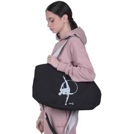 BAG-11-25B