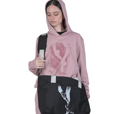 BAG-18-25B