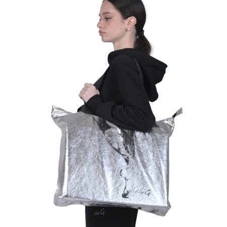 BAG-18-25S