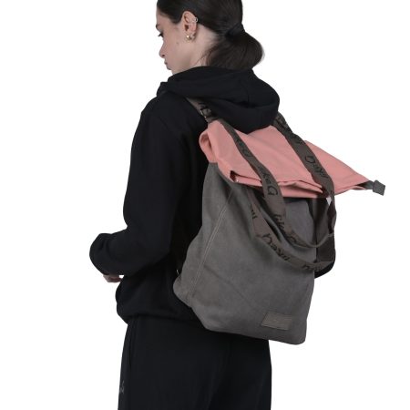 BAG-25-LOGO