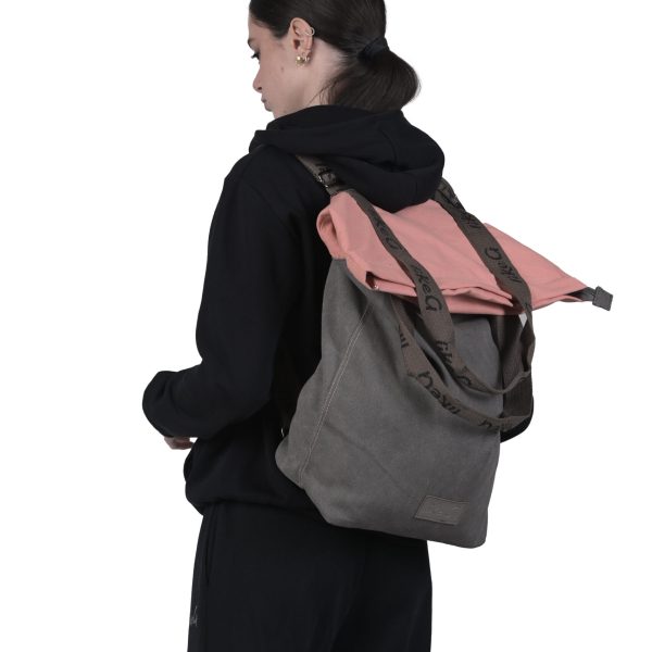 BAG-25-LOGO