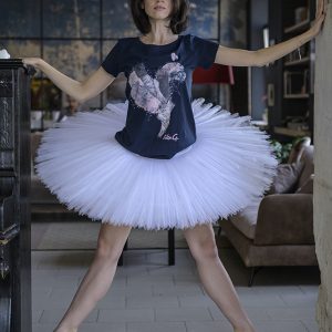 DSC_5372