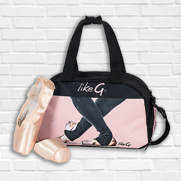 LG-BABYBAG copia