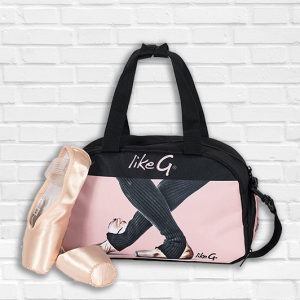 LG-BABYBAG copia