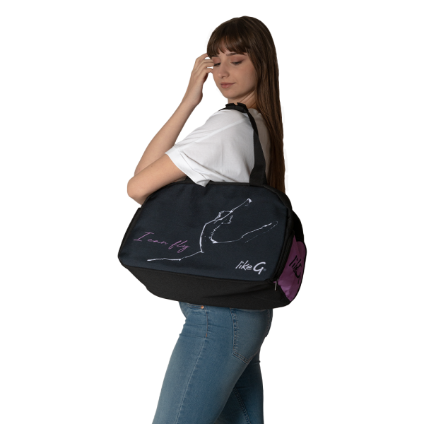 LG-SPORTBAG-105_2