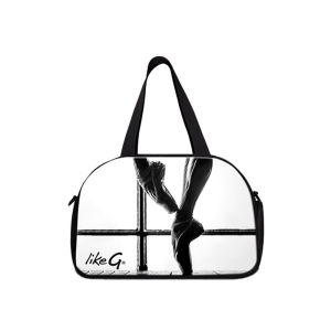 LG-SPORTBAG-169_1