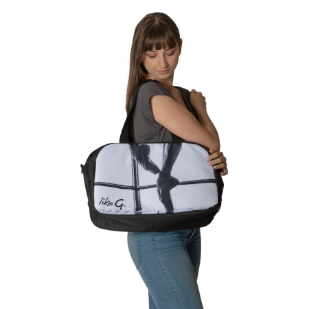 LG-SPORTBAG-169_2