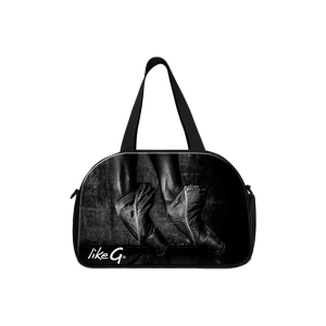 LG-SPORTBAG-170_1