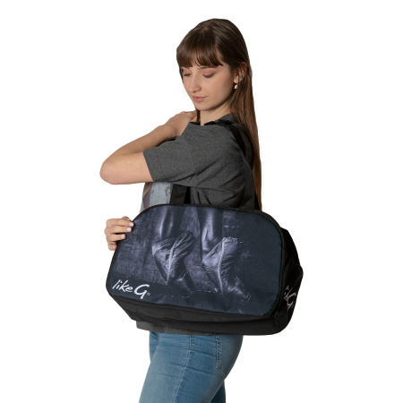 LG-SPORTBAG-170_2