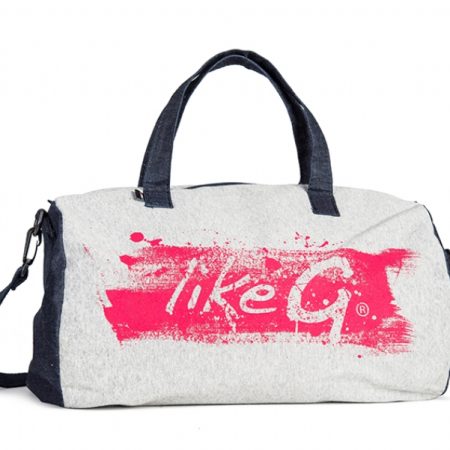 likeg-1-lg-bag-logo-borsa-tubo
