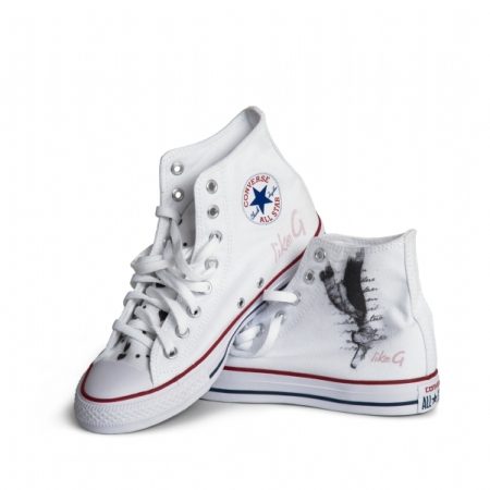 likeg-1-lg-converse-18-converse-all-star-likeg