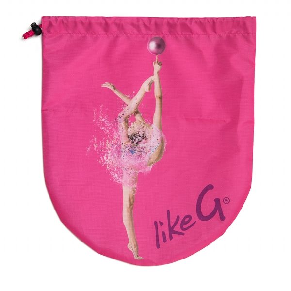 likeg-1-lg-eh-93-sacca-porta-palla-ginnastica-ritmica