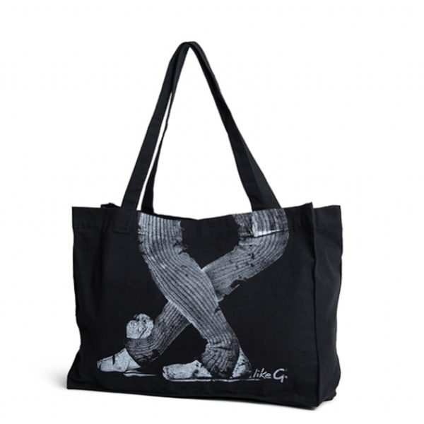 likeg-1-lg-sho-15-borsa-cotone-
