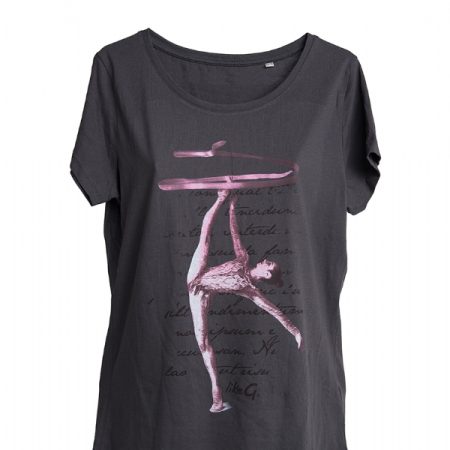 likeg-1-lg-ts-99a-maglietta-slim-fit-ginnastica-ritmica