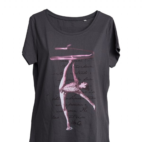 likeg-1-lg-ts-99a-maglietta-slim-fit-ginnastica-ritmica