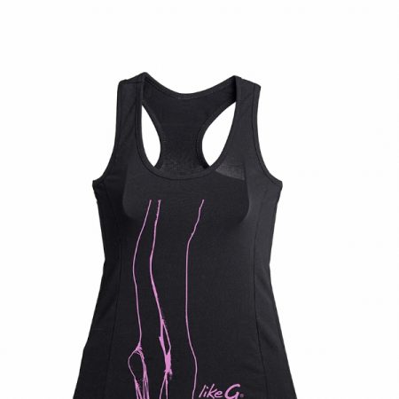 likeg-1-lg-tt-100b-canottiera-glitter