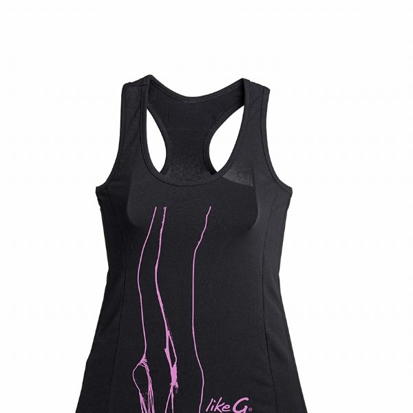 likeg-1-lg-tt-100b-canottiera-glitter