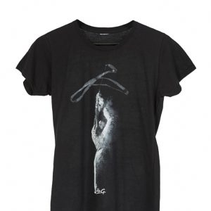 likeg-3-lg-ts-87n-slim-fit-t-shirt